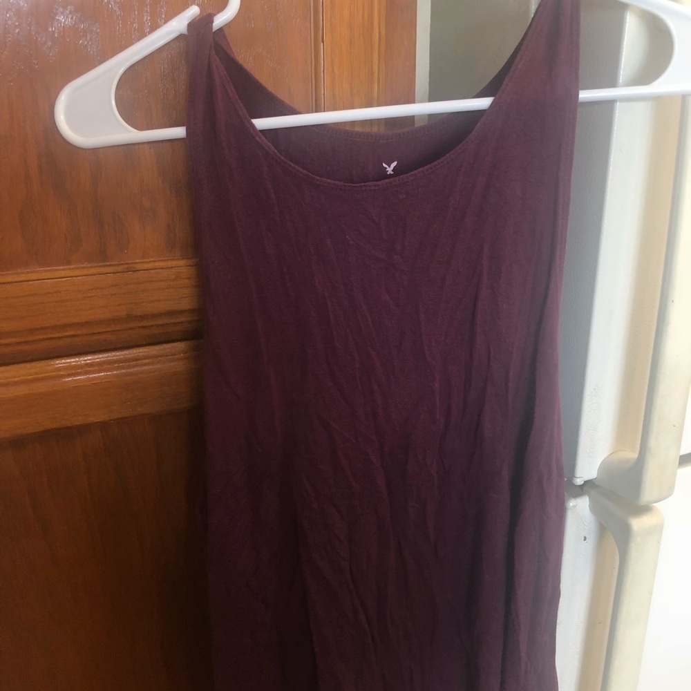 American Eagle Tank Top